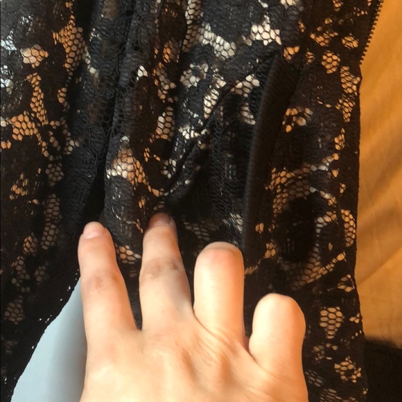 Express Jacket - Picture 3 of 4